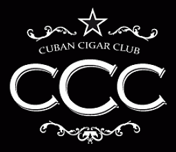 Cuban Cigar Club