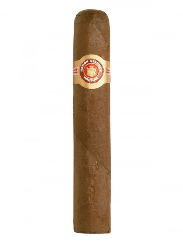 Cuban Ramon Allones Specially Selected - Click to Enlarge