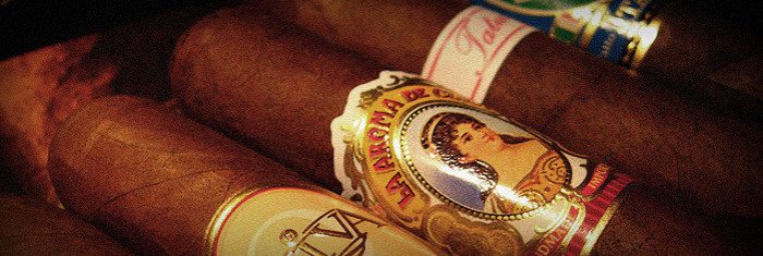 suvarnabhumi airport duty free tobacco prices The ultimate comparison guide to airport duty-free shopping