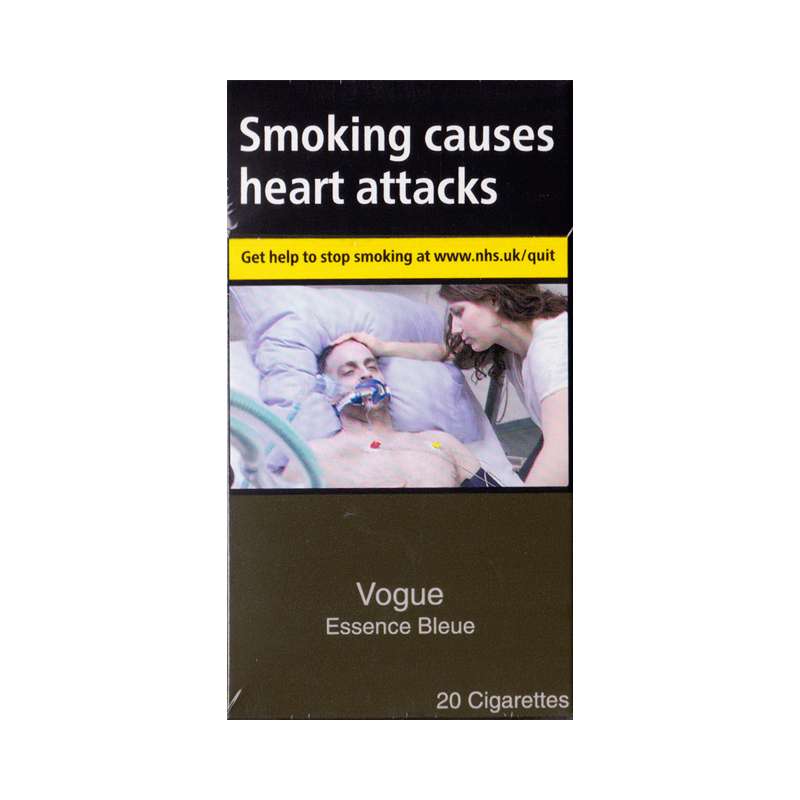 cheap tobacco 30g GOLDEN VIRGINIA HAND ROLLING TOBACCO POUCH 30G X 5