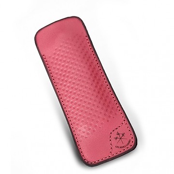 Le Petit Leather Sheath - Click to Enlarge