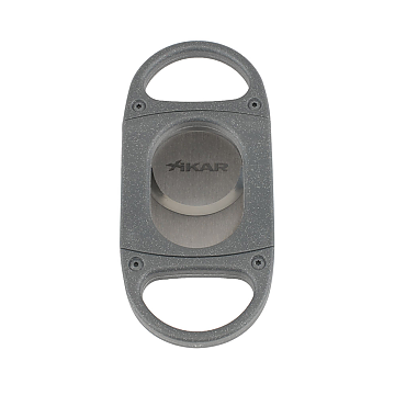 Xikar X8 Cigar Cutter - Click to Enlarge