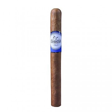 Nicaraguan Charatan Churchill - Click to Enlarge
