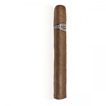 Cuban Rafael Gonzalez Petit Coronas - Click to Enlarge