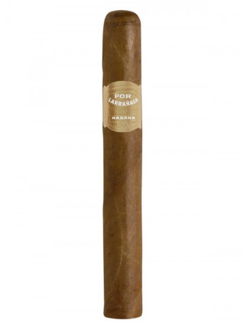 Cuban Por Larranaga Petit Coronas - Click to Enlarge