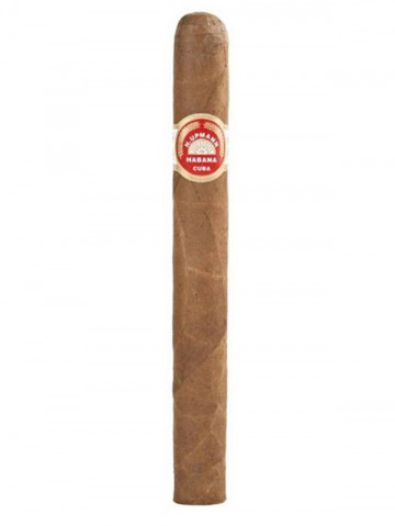Cuban H Upmann Majestic - Click to Enlarge