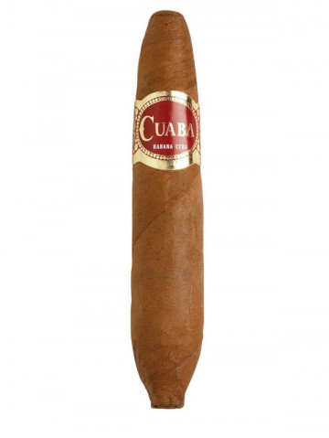 Cuban Cuaba Divinos - Click to Enlarge