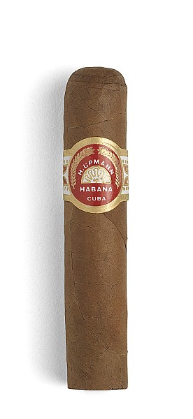Cuban H Upmann Half Corona - Click to Enlarge
