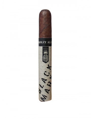 Honduran Alec Bradley Black Market Punk - Click to Enlarge