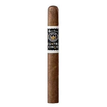 Nicaraguan Joya De Nicaragua Cuatro Cinco Reserva Especial Toro - Click to Enlarge