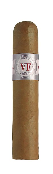 Dominican Republic VegaFina Classic Short Robusto - Click to Enlarge