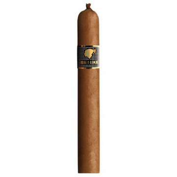 Cuban Cohiba Behike 56* - Click to Enlarge