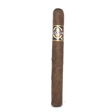 Nicaraguan Quorum Maduro Corona - Click to Enlarge