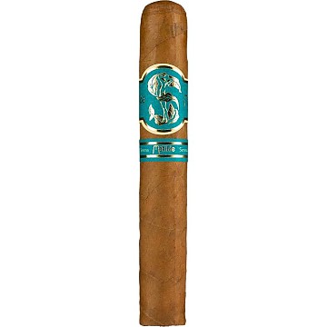 Dominican Republic Matilde Serena Robusto - Click to Enlarge