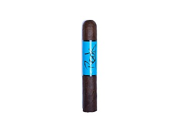 Dominican Republic Blackbird Cigar Co. Rook Corona - Click to Enlarge