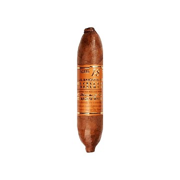 Dominican Republic Gurkha Cellar Reserve Especial Koi 18 year - Click to Enlarge