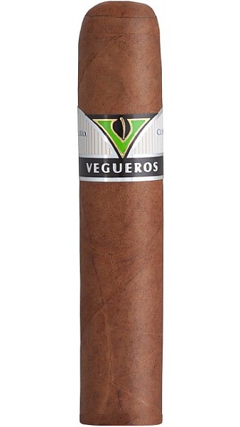 Cuban Vegueros Centrogordos - Click to Enlarge