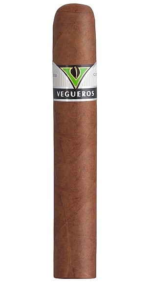 Cuban Vegueros Centrofinos - Click to Enlarge