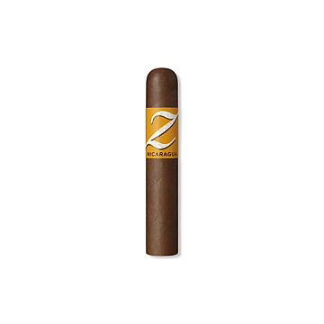 Nicaraguan Zino by Davidoff Half Corona - Click to Enlarge