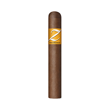 Nicaraguan Zino by Davidoff Gordo - Click to Enlarge