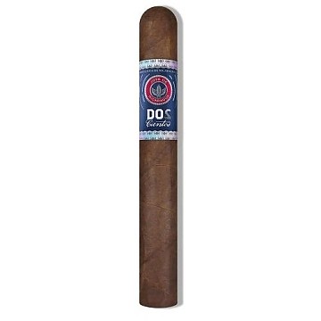 Nicaraguan Joya De Nicaragua Dos Cientos Gran Toro - Click to Enlarge
