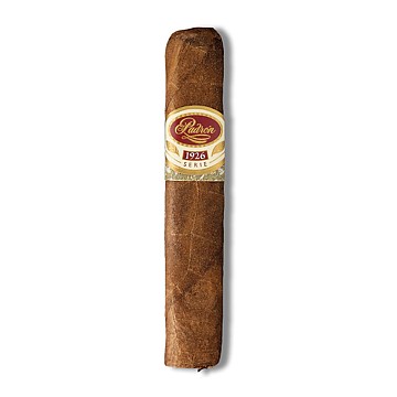 Nicaraguan Padron 1926 Series No.35 - Click to Enlarge