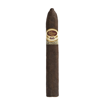 Nicaraguan Padron 1926 Series No.2 Maduro - Click to Enlarge