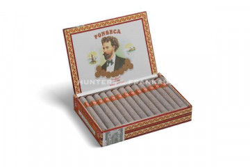 Cuban Fonseca KDT Cadets - Click to Enlarge