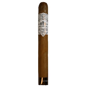 Nicaraguan Macanudo French Oak Limited 2021 Churchill - Click to Enlarge