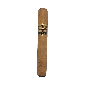 Nicaraguan Drew Estate Tabak Especial Medio Corona - Click to Enlarge