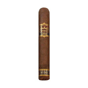 Nicaraguan Drew Estate Tabak Especial Oscuro Corona - Click to Enlarge