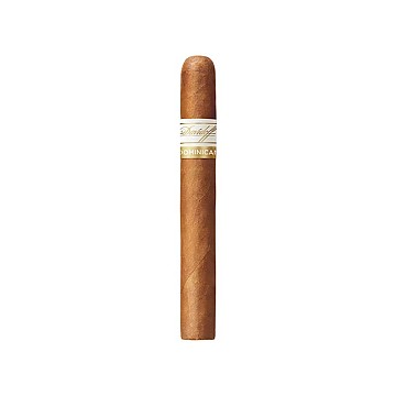 Dominican Republic Davidoff Primeros Dominican - Click to Enlarge