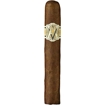 Dominican Republic AVO Classic Robusto - Click to Enlarge
