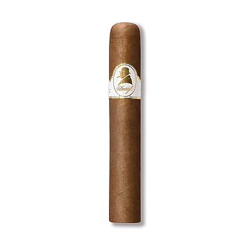Dominican Republic Davidoff Winston Churchill Statesman Robusto - Click to Enlarge