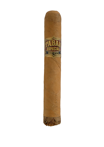 Nicaraguan Drew Estate Tabak Especial Medio Corona - Click to Enlarge