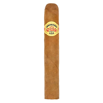 Cuban Diplomaticos Cancilleres - Click to Enlarge