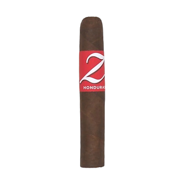 Honduran Zino Honduran by Davidoff Half Corona - Click to Enlarge