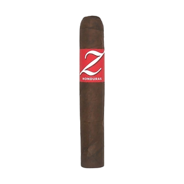 Honduran Zino Honduran by Davidoff Robusto - Click to Enlarge
