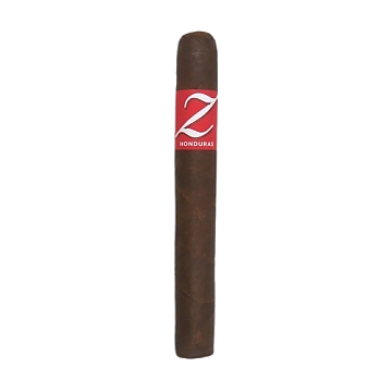 Honduran Zino Honduran by Davidoff Toro - Click to Enlarge