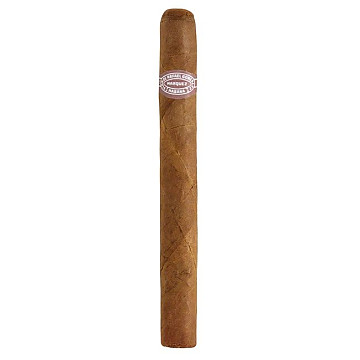 Cuban Rafael Gonzalez Panatelas Extra - Click to Enlarge