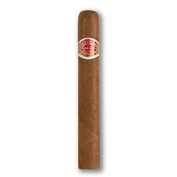 Cuban Romeo y Julieta Petit Coronas - Click to Enlarge