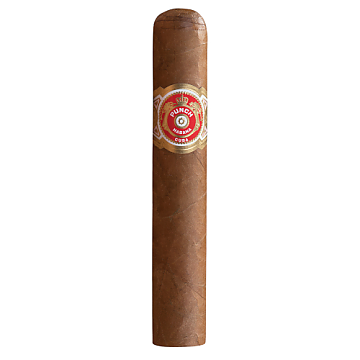 Cuban  Short De Punch - Click to Enlarge