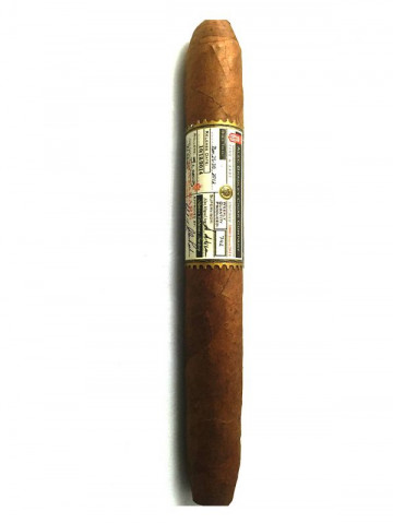 Honduran Alec Bradley Fine & Rare - Click to Enlarge