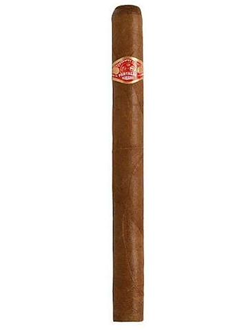 Cuban Partagas Lusitania - Click to Enlarge