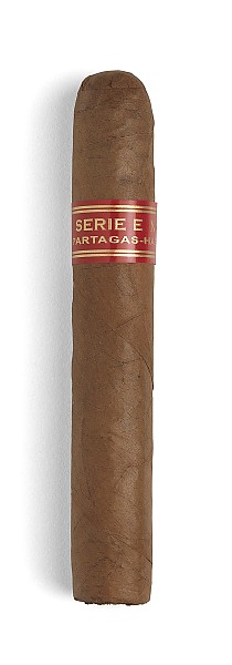 Cuban Partagas Serie E No.2 - Click to Enlarge