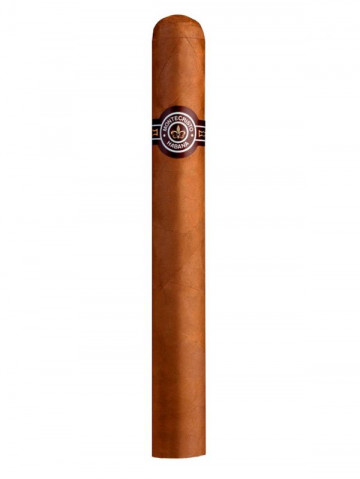 Cuban Montecristo Double Edmundo - Click to Enlarge