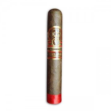 Nicaraguan Oliva Serie V Melanio Double Toro - Click to Enlarge