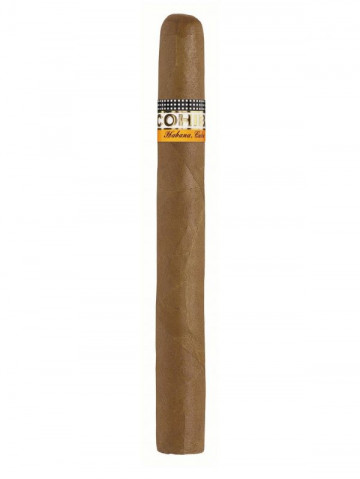 Cuban Cohiba Siglo III - Click to Enlarge