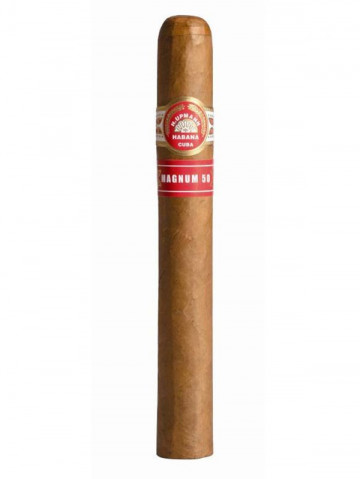 Cuban H Upmann Magnum 50 - Click to Enlarge