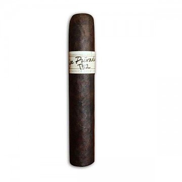 Nicaraguan Drew Estate Liga Privada Liga Privada No.9 Robusto - Click to Enlarge
